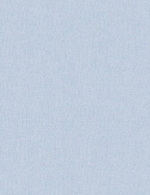 Обои Arte Flamant Honore 78046
