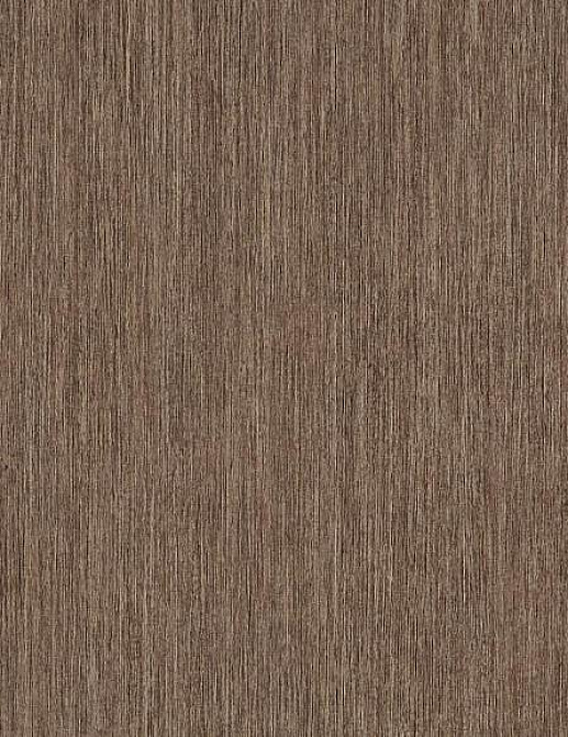 Обои Casamance Le Bois 74851120