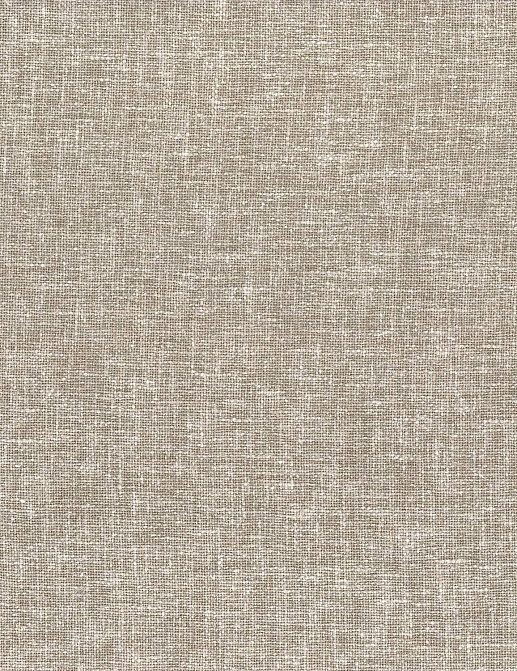 Ткань Casamance Noce de Lin 48731030