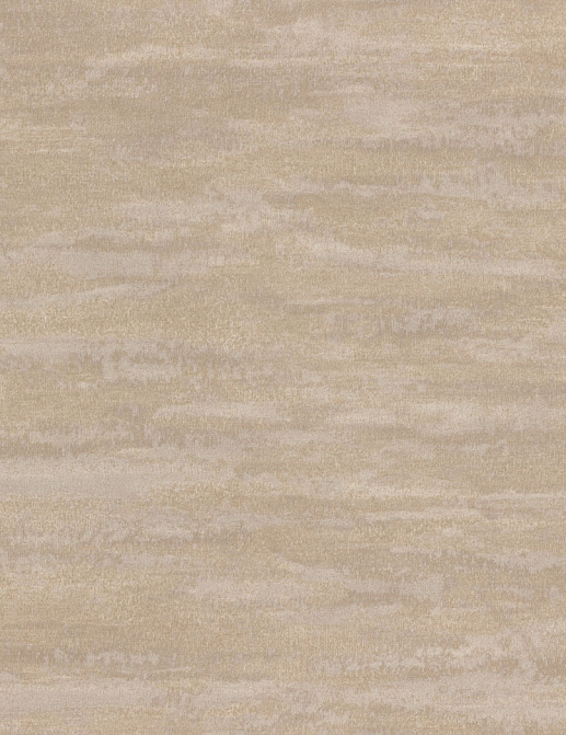 Обои Rasch Wall Textures XL Vol3 979145