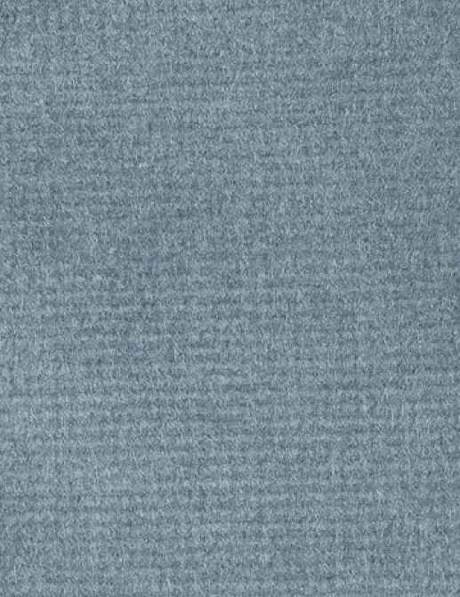 Ткань Alessandro Bini Velluto di Cotone G075/411
