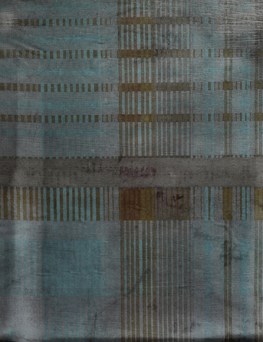 Панно и фотообои Wall & Deco Collection 2017 WDGA1702