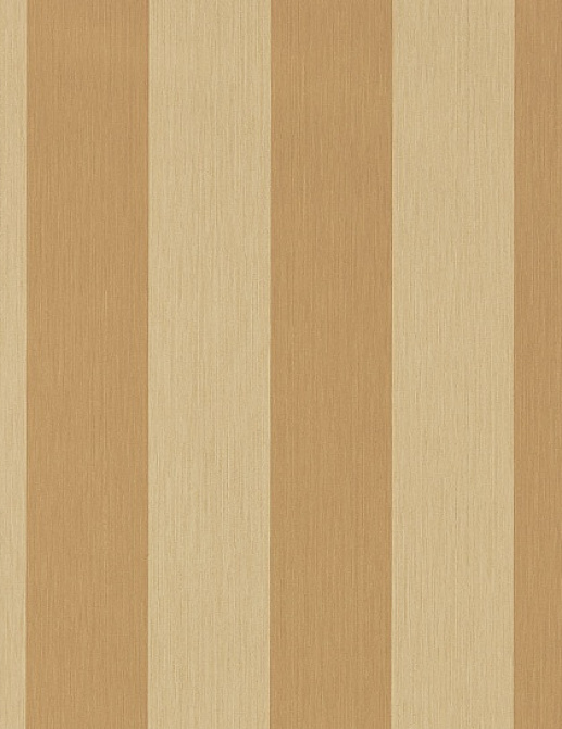 Обои Oxford Street Papers Fine English Wallpapers Vol. I ARPP01