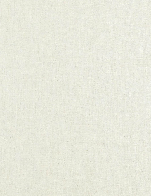 Ткань Zoffany Bray linens 342372