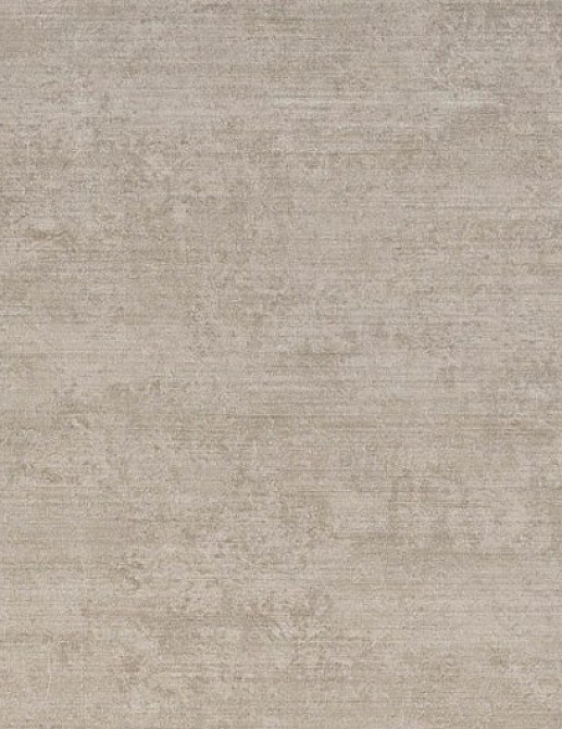 Обои Selecta Parati Samarkanda SM75916