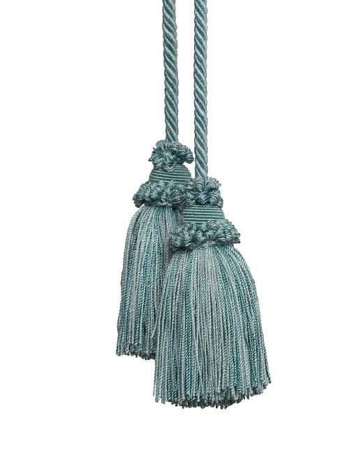 Кисть Samuel & Sons Annecy Cord 976-31654/244