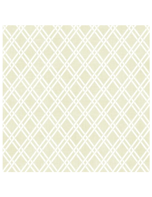 Обои Aura Jardin Chic G67274