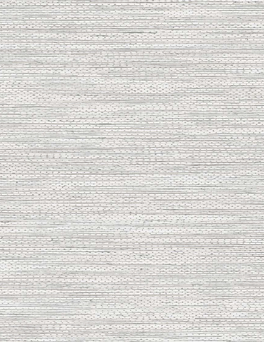 Обои Seabrook Fibers & Threads TH91820