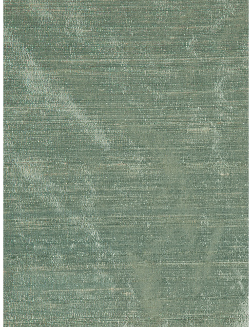 Ткань Holland & Sherry Silk Basics DE12531