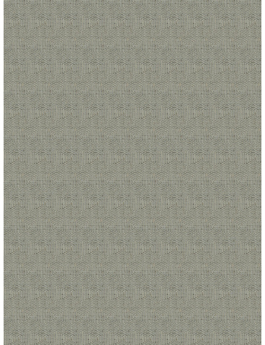 Ткань Fabricut Luxe Nuances Granite Moon PrincessCut/Slate