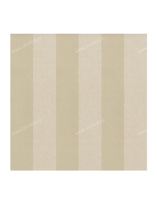 Обои Zoffany Papered Walls PAW06005