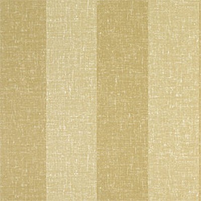 Обои Thibaut Stripe Resource IV T2857