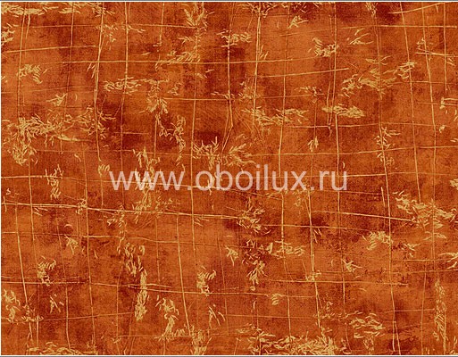 Обои Seabrook Vivo AV81405