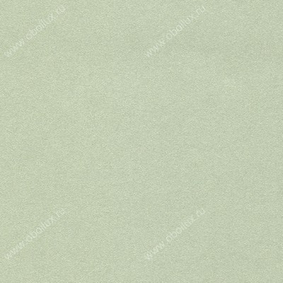 Обои Loymina Satori (Сатори) S0605