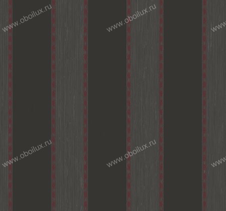Обои Wallquest Kensington sy12001