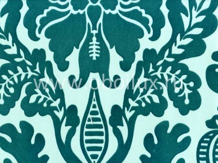 Обои Designers Guild Arabella P499/04