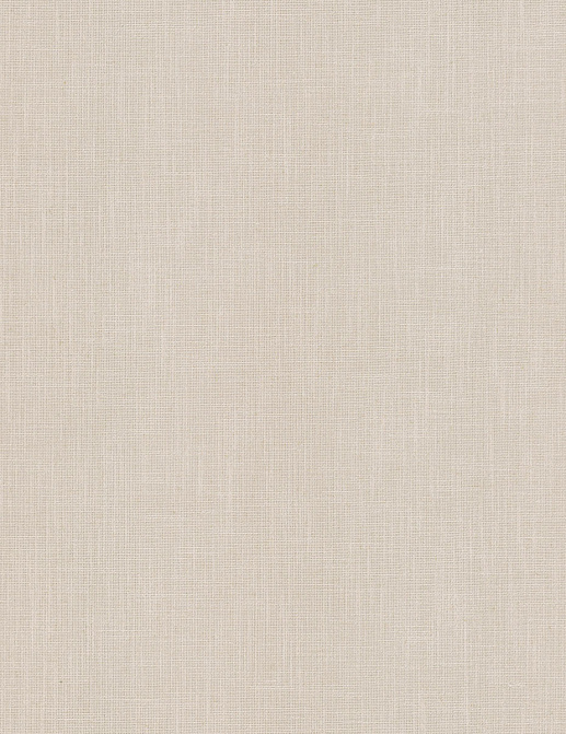 Обои York Ronald Redding Grasscloth & Natural Resource GV0227