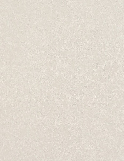 Обои Eijffinger Windsor 311019
