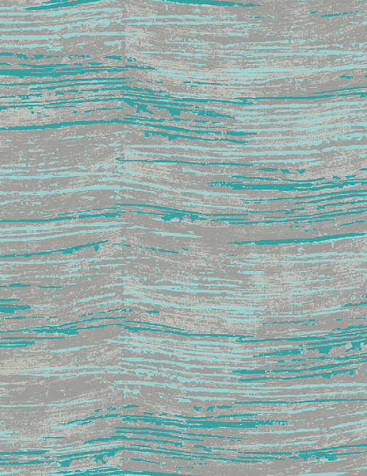 Обои Wallquest Jasmine JA30502