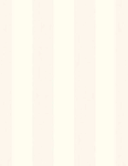 Обои Aura Stripes@Home 580328