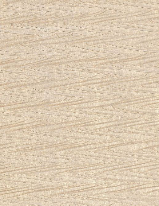 Обои Casamance Theia 71090215