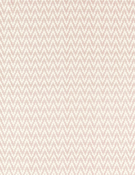 Ткань Sanderson Linnean Weaves 236811