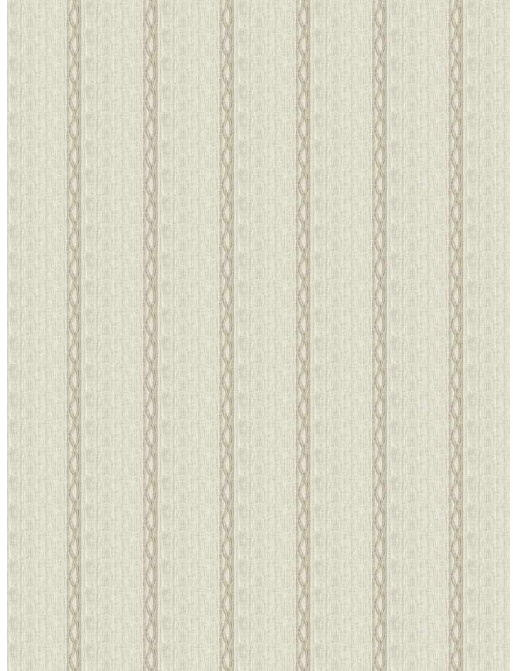Ткань Fabricut French General Vignettes Linen Tissage/Ivorie