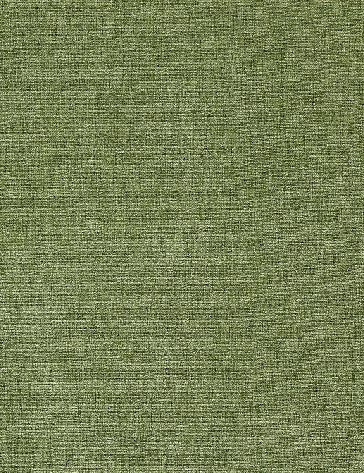 Ткань Colefax and Fowler Colour Library Green&Pink F3506/15