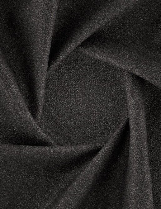 Ткань Daylight Outland Togo/Anthracite