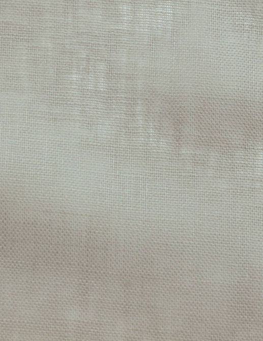 Ткань Sanderson Lightweight Sheers 243340