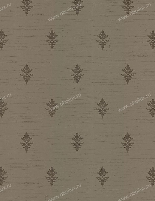 Обои Chelsea Designs Bristol 224813E