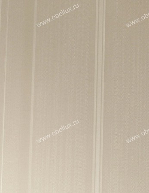 Обои Eijffinger Richmond 330674