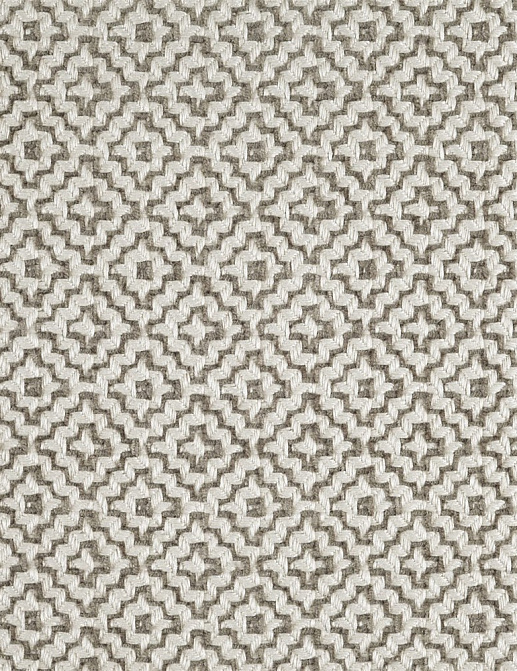 Ткань Sanderson Linden 236489