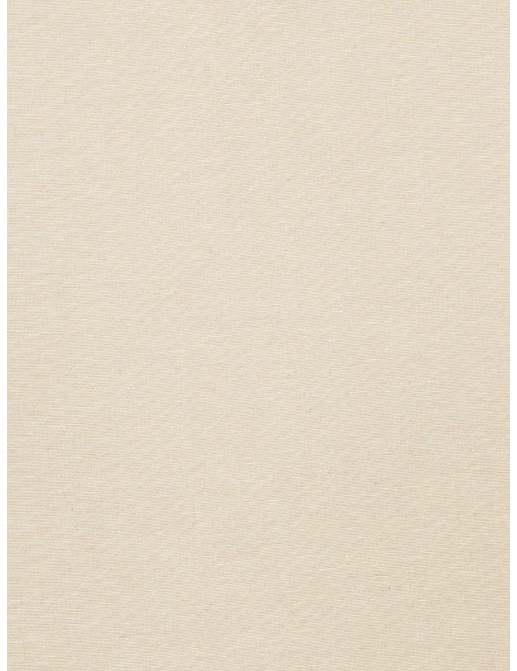 Ткань Fabricut Textured Sheers Vol.II Parchment Ephram/Sesame