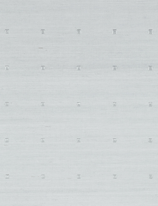 Обои Thibaut Grasscloth Resource 4 T72873