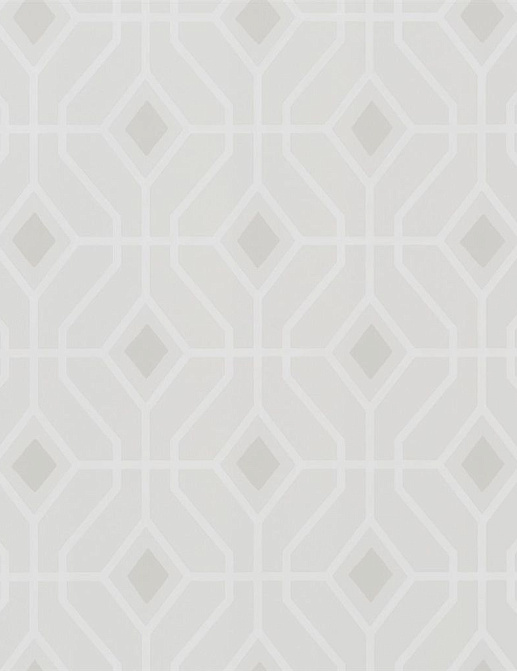 Обои Designers Guild Majolica PDG1026/02