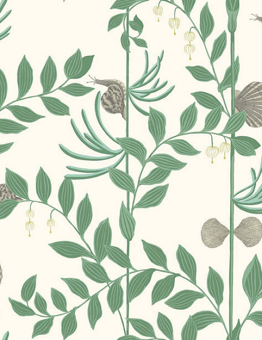 Обои Cole & Son Whimsical 103/9030