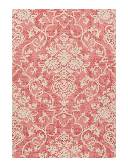 Обои Thibaut Damask Resource IV T89125