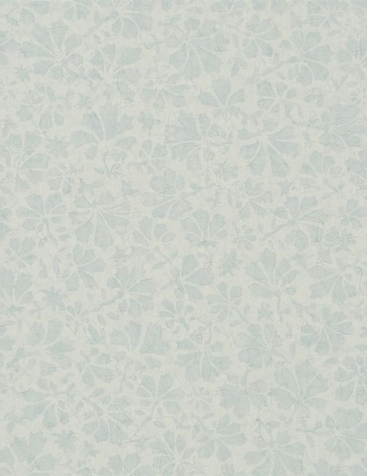 Обои Designers Guild Marquisette PDG686-05