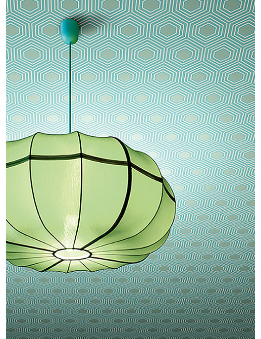 Обои York Ashford House - Ashford Geometrics GE3641