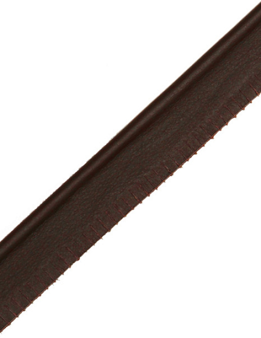 Шнур Samuel & Sons Leather Piping Collection 973-34243/2040