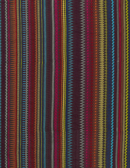 Ткань James Hare Mikado 31608/02
