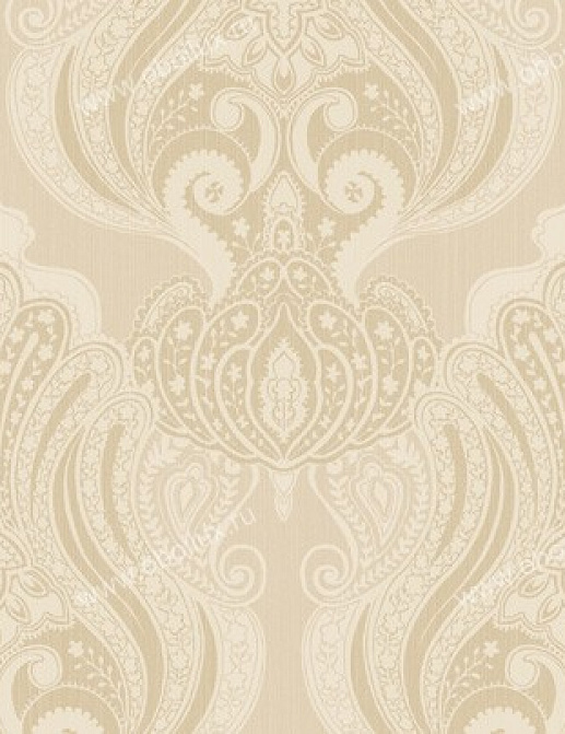 Обои Seabrook Marrakesh VI40704