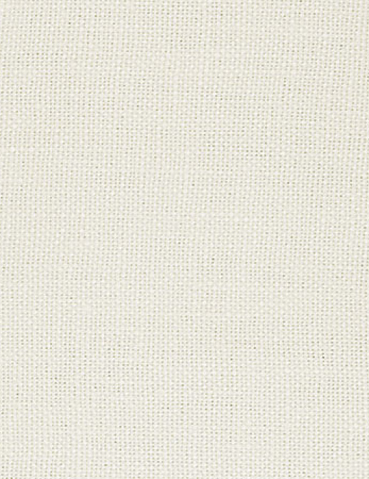 Ткань Designers Guild Bassano F1562/11