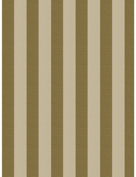 Ткань Fabricut Color Studio Vol.VIII Citron Tux stripe/Harvest gold