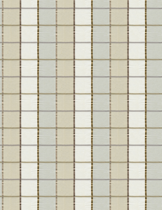 Ткань Kravet Modern Luxe Platinum 3966/1615