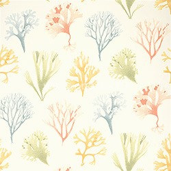 Обои Thibaut Seaside T6739
