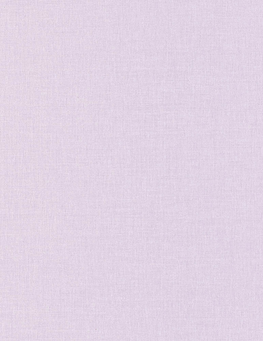 Обои Caselio Linen II INN68525474