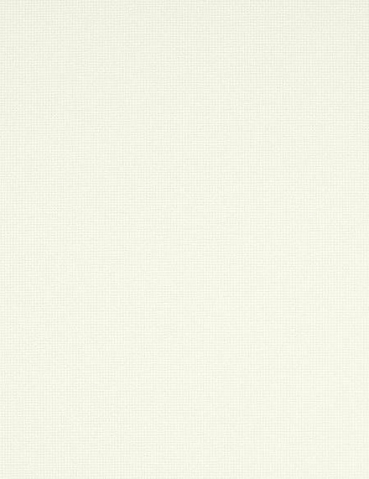 Обои Colefax and Fowler Naturals I 20238/01