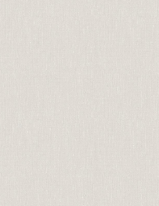 Обои Borastapeter Linen 4310